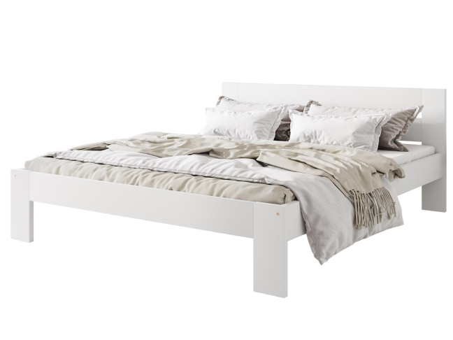 Lova MATILDA 160 3