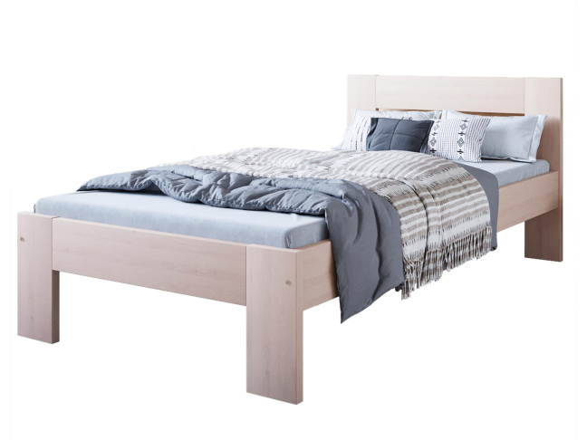 Jaunuolio lova MATILDA 90 5 Jaunuolio lova MATILDA 90 5