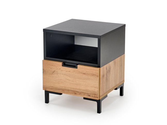 Naktinis staliukas SILVIA 11