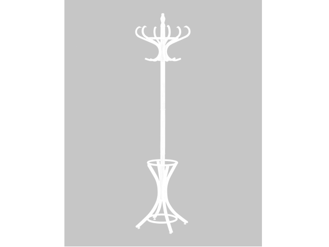 Drabužių kabykla W-30 1