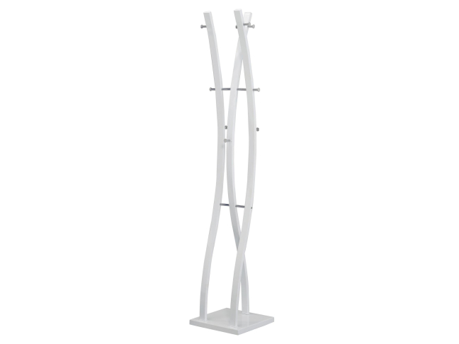 Drabužių kabykla W-50 1 Drabužių kabykla W-50 1