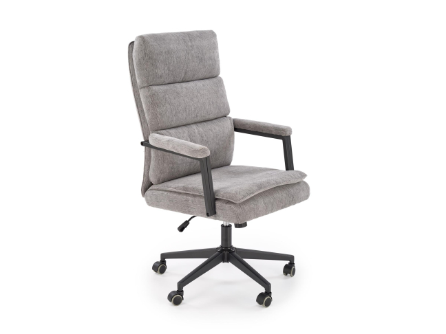 Darbo kėdė ADRIANO 10 Darbo kėdė ADRIANO 10