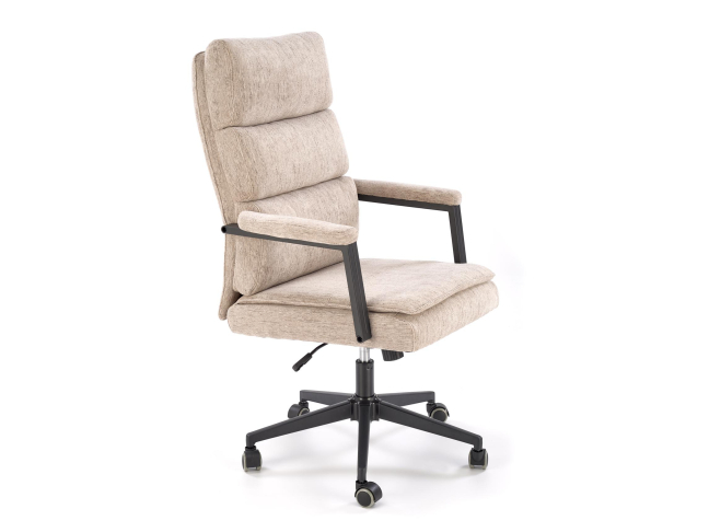 Darbo kėdė ADRIANO 11 Darbo kėdė ADRIANO 11