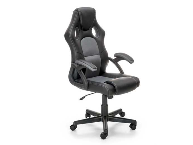 Žaidimų kėdė BERKEL 12