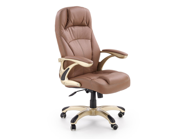 Darbo kėdė CARLOS 10 Darbo kėdė CARLOS 10