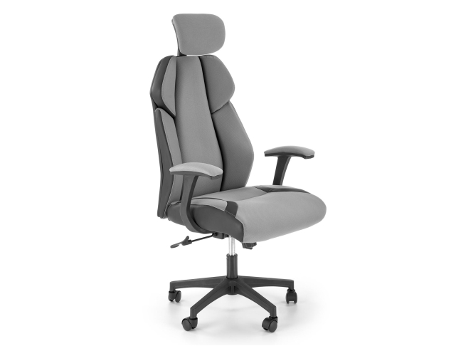 Darbo kėdė CHRONO 11 Darbo kėdė CHRONO 11