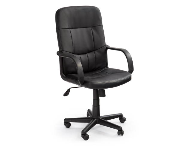 Darbo kėdė DENZEL 3 Darbo kėdė DENZEL 3