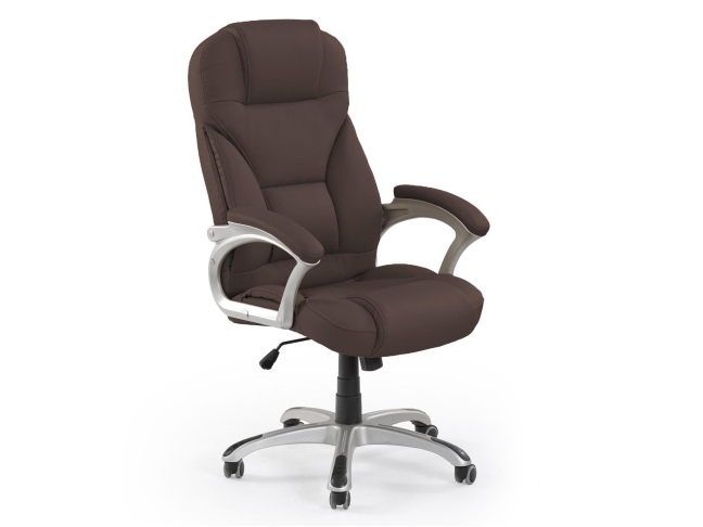 Darbo kėdė DESMOND 13 Darbo kėdė DESMOND 13