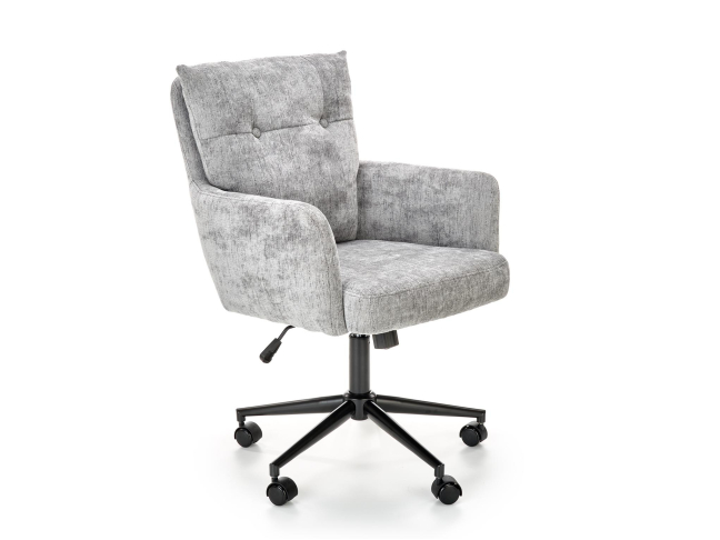 Darbo kėdė FLORES 11