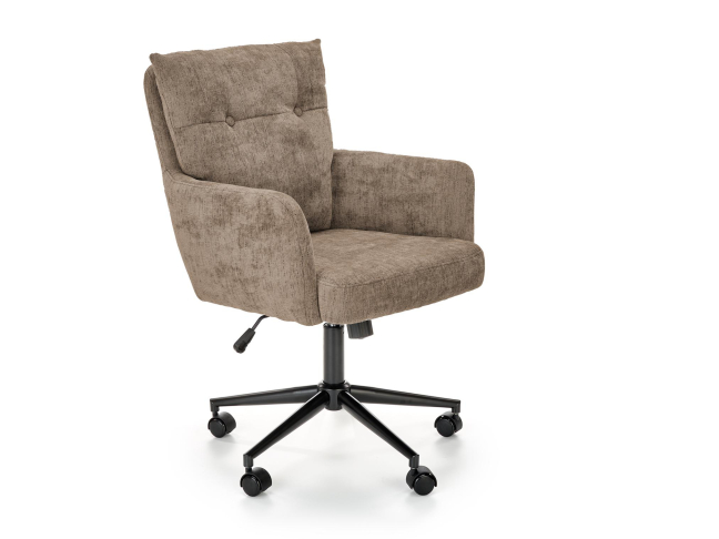 Darbo kėdė FLORES 12 Darbo kėdė FLORES 12