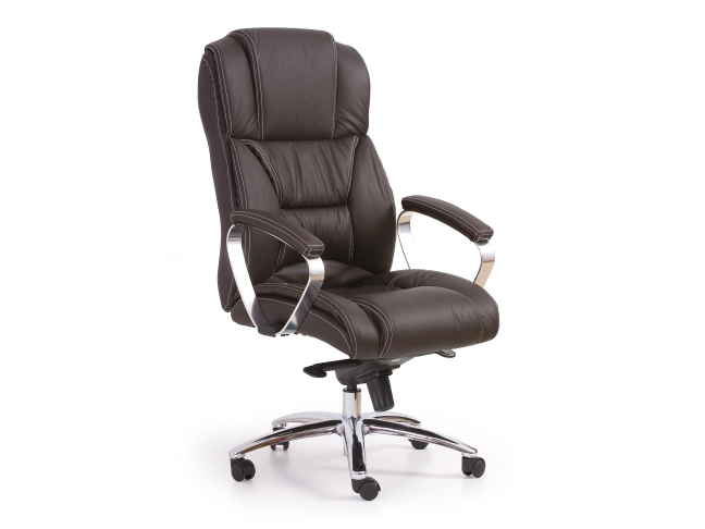 Darbo kėdė FOSTER 5 Darbo kėdė FOSTER 5