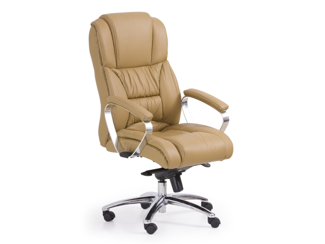 Darbo kėdė FOSTER 4