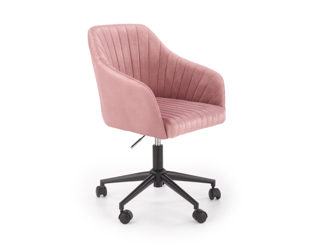 Darbo kėdė FRESCO 12 Darbo kėdė FRESCO 12