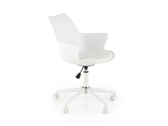 Vaikiška kėdė GASLY 9