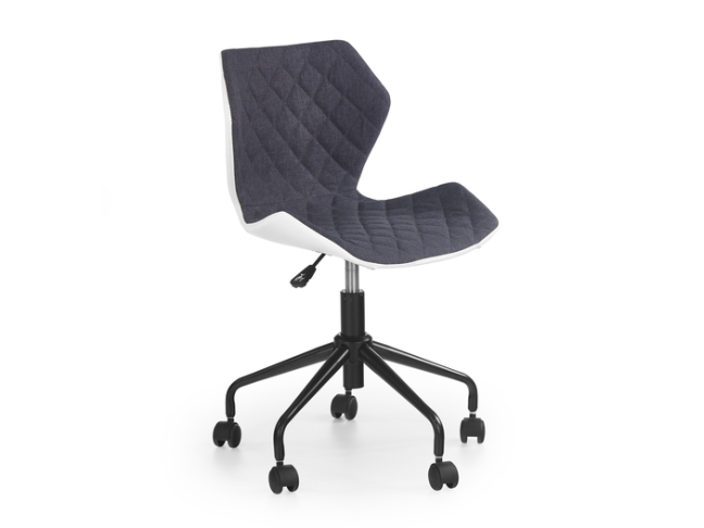 Darbo kėdė MATRIX 3 Darbo kėdė MATRIX 3