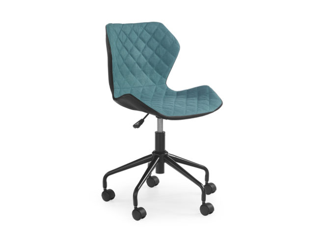 Darbo kėdė MATRIX 4 Darbo kėdė MATRIX 4