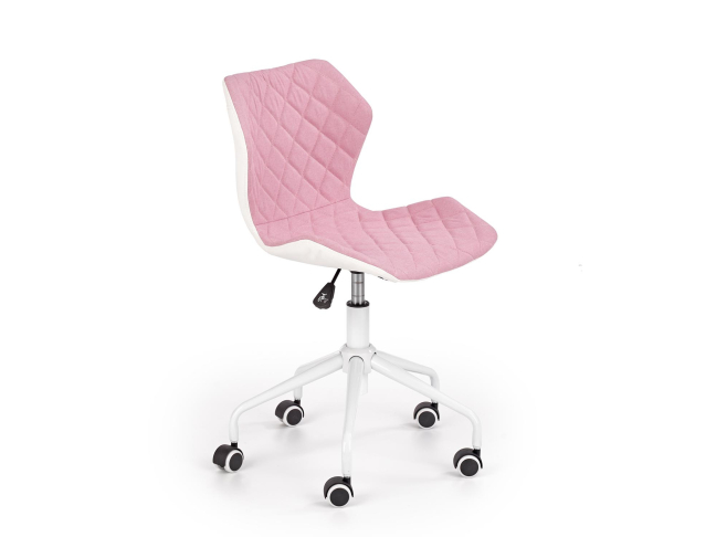 Darbo kėdė MATRIX 3 11 Darbo kėdė MATRIX 3 11