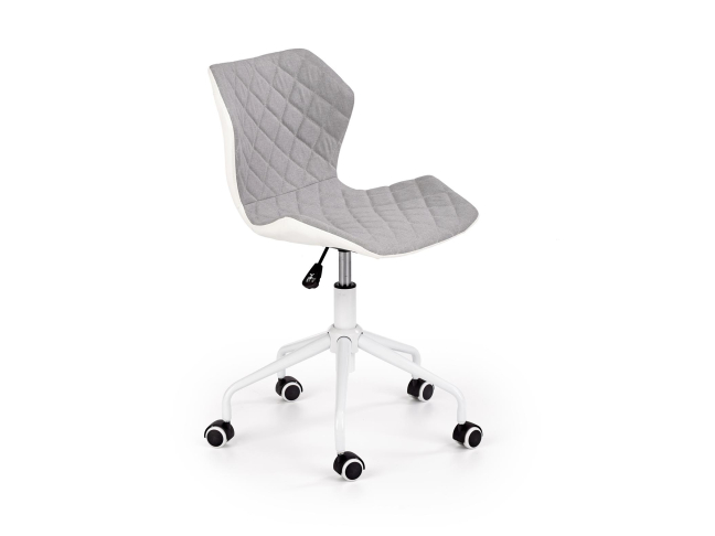 Darbo kėdė MATRIX 3 10