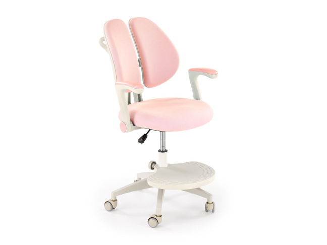 Vaikiška kėdė PANCO 14 Vaikiška kėdė PANCO 14