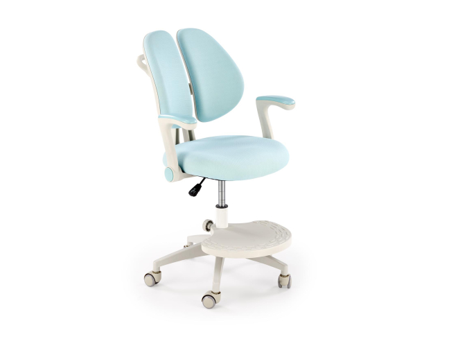 Vaikiška kėdė PANCO 15 Vaikiška kėdė PANCO 15