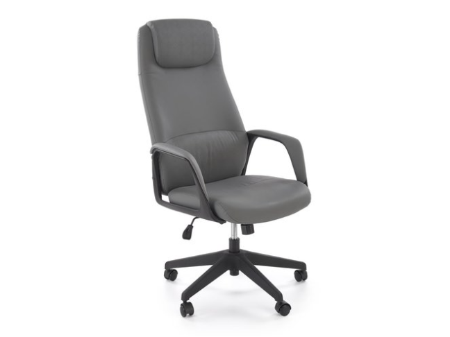 Darbo kėdė RAZOR 2 Darbo kėdė RAZOR 2