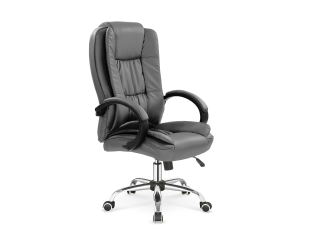 Darbo kėdė RELAX 8