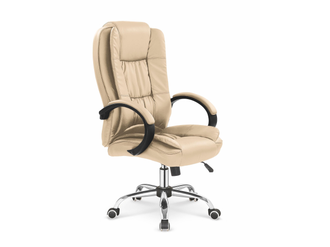 Darbo kėdė RELAX 9