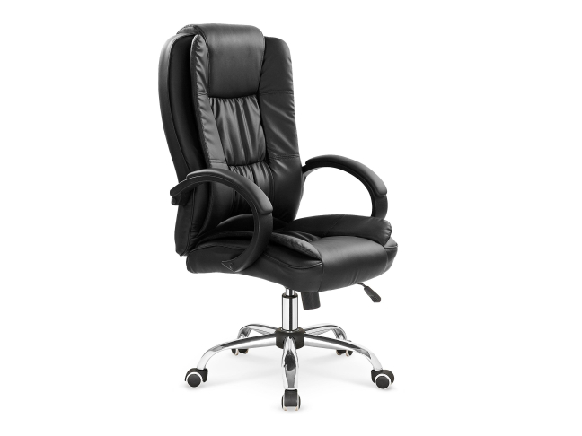 Darbo kėdė RELAX 7