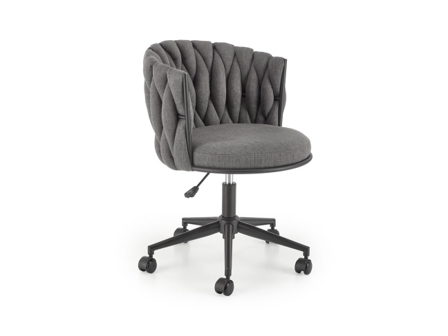 Darbo kėdė TALON 15 Darbo kėdė TALON 15