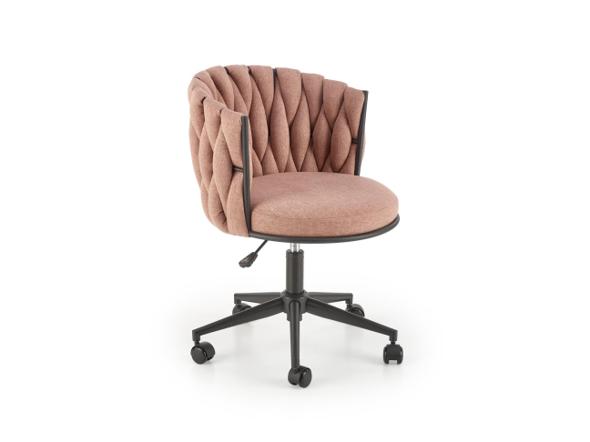 Darbo kėdė TALON 16 Darbo kėdė TALON 16