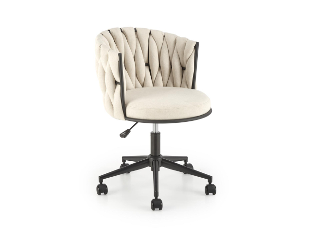 Darbo kėdė TALON 17