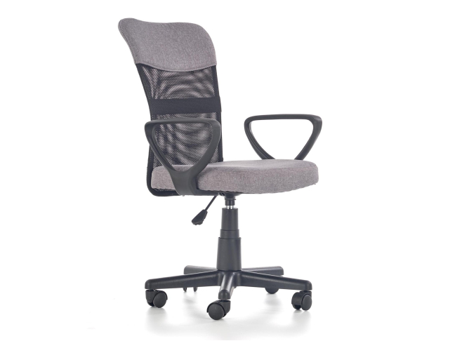 Vaikiška kėdė TIMMY 7 Vaikiška kėdė TIMMY 7