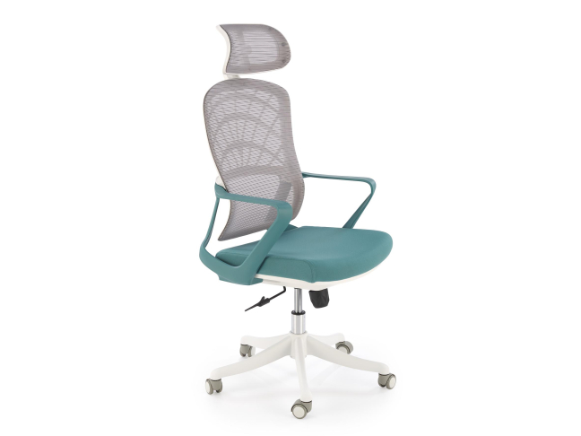 Darbo kėdė VESUVIO 2 13