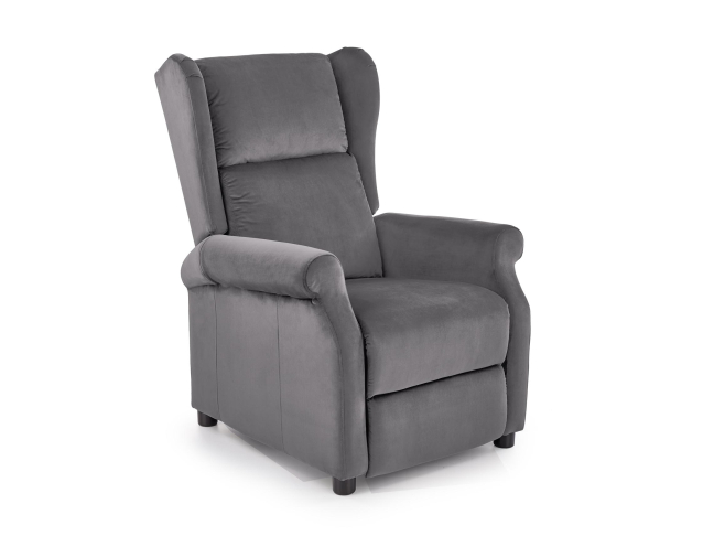 Išskleidžiamas fotelis AGUSTIN 2 9 Išskleidžiamas fotelis AGUSTIN 2 9