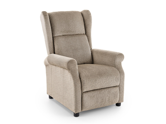 Išskleidžiamas fotelis AGUSTIN-M 13