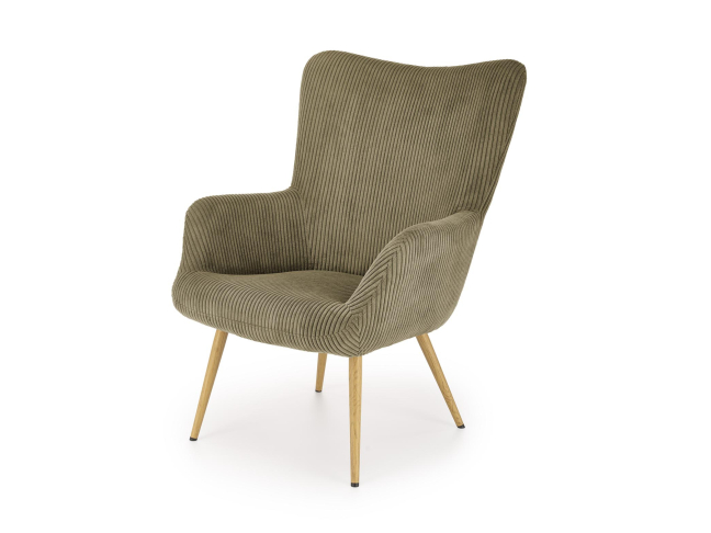 Fotelis AMARO 14 Fotelis AMARO 14