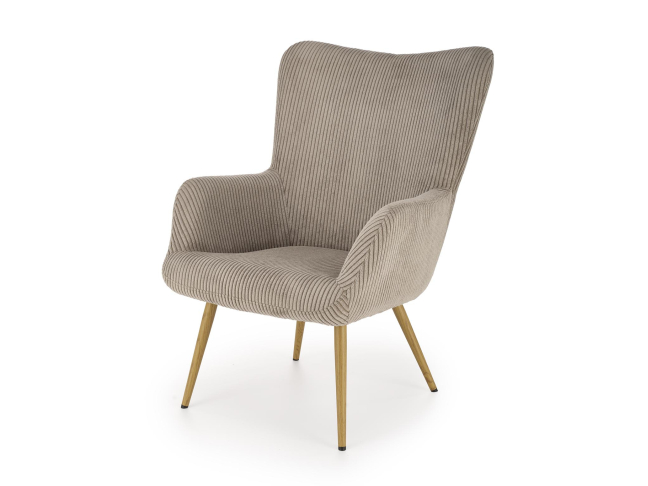 Fotelis AMARO 13 Fotelis AMARO 13