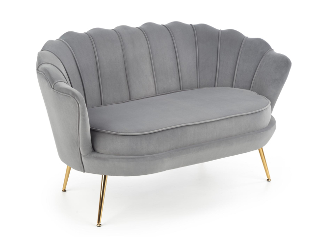 Sofa AMORINITO XL 9