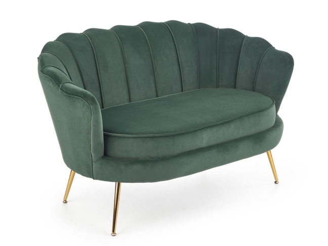 Sofa AMORINITO XL 10