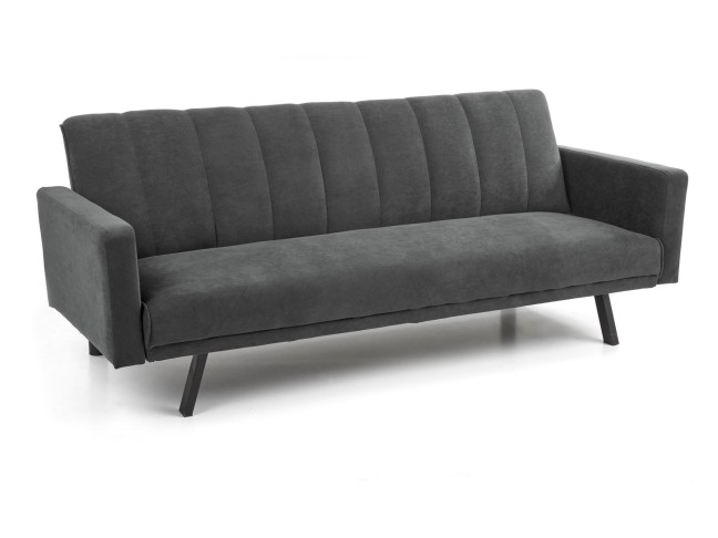 Sofa ARMANDO 11
