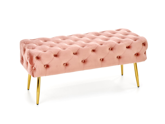 Suoliukas ATHENA 9 Suoliukas ATHENA 9