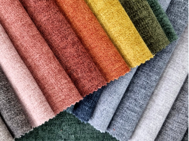 Minkštas kampas CANADA 10