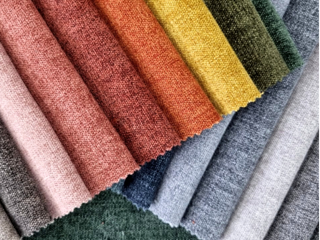 Minkštas kampas FOKUS U 15 Minkštas kampas FOKUS U 15