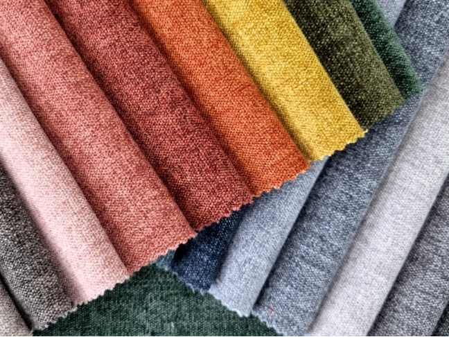 Minkštas kampas FOKUS U 28