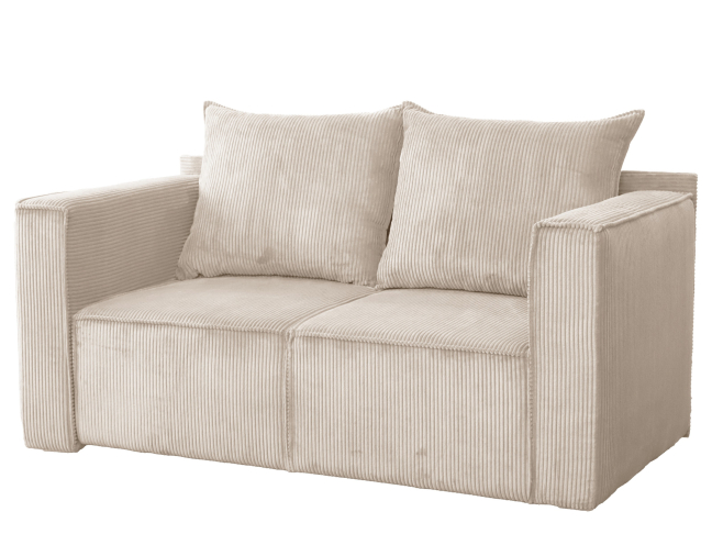 Sofa LUSO 12