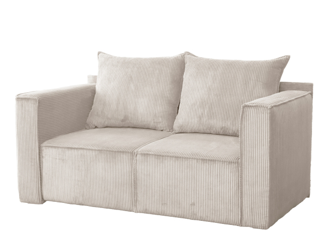 Sofa LUSO 13