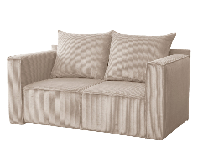 Sofa LUSO 14