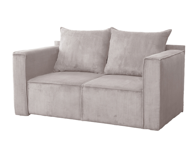 Sofa LUSO 15 Sofa LUSO 15