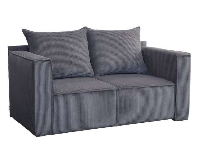 Sofa LUSO 17 Sofa LUSO 17