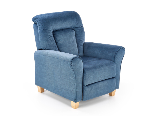 Išskleidžiamas fotelis BARD 14